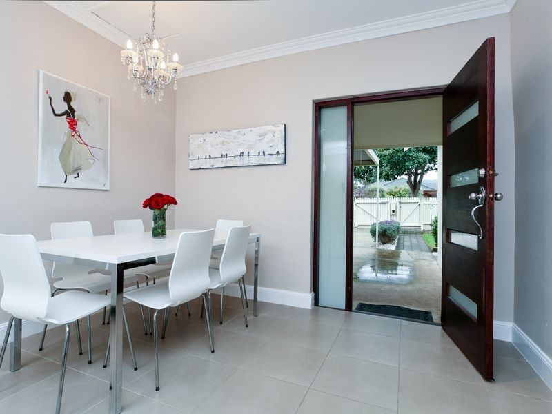 18 Marion Avenue, Rostrevor SA 5073