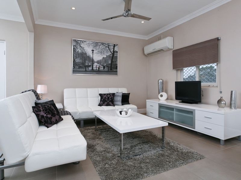 18 Marion Avenue, Rostrevor SA 5073