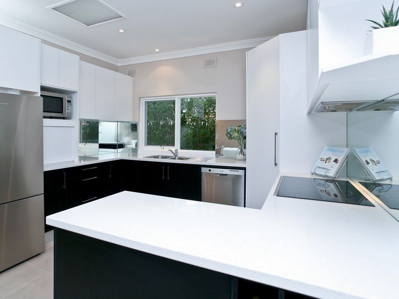 18 Marion Avenue, Rostrevor SA 5073