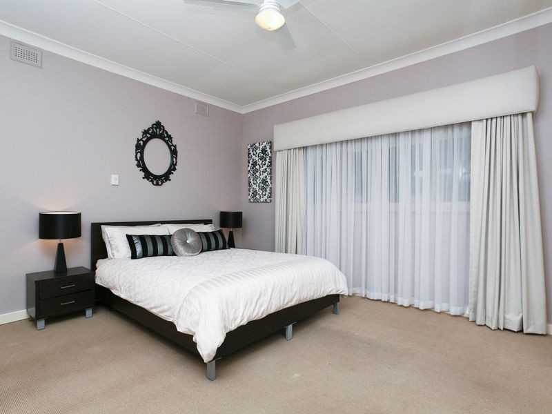 18 Marion Avenue, Rostrevor SA 5073