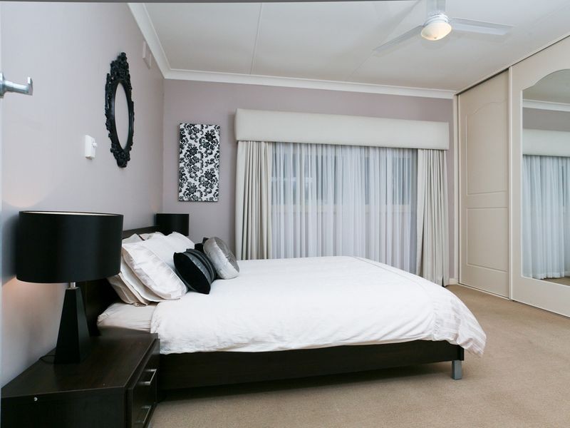 18 Marion Avenue, Rostrevor SA 5073