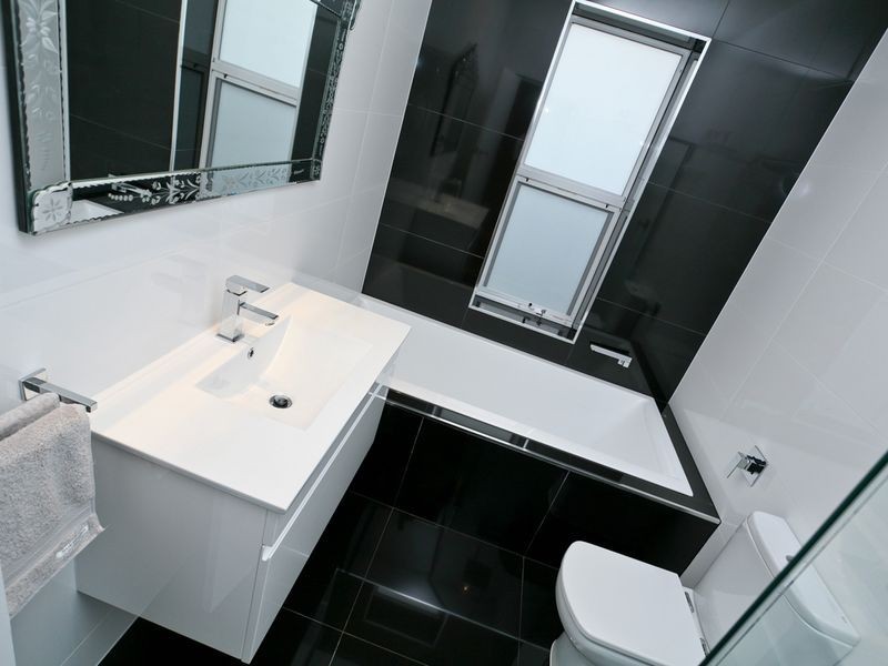 18 Marion Avenue, Rostrevor SA 5073