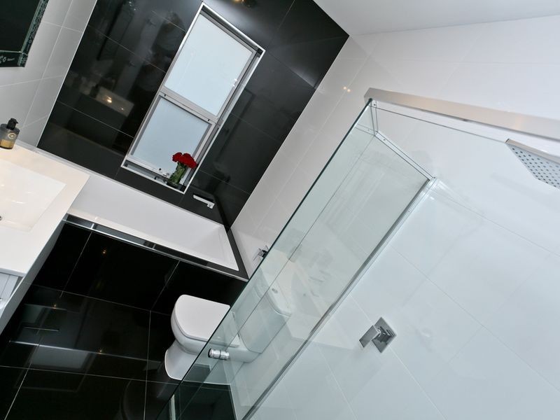 18 Marion Avenue, Rostrevor SA 5073