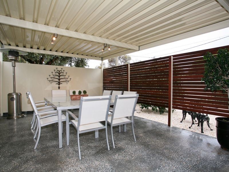 18 Marion Avenue, Rostrevor SA 5073