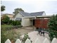 18 Marion Avenue, Rostrevor SA 5073