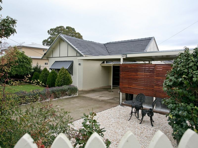 18 Marion Avenue, Rostrevor SA 5073