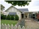 18 Marion Avenue, Rostrevor SA 5073