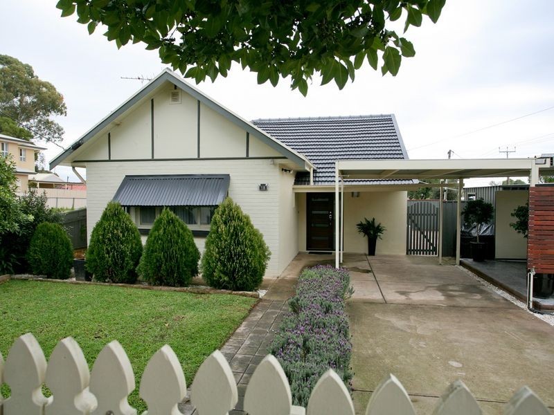 18 Marion Avenue, Rostrevor SA 5073