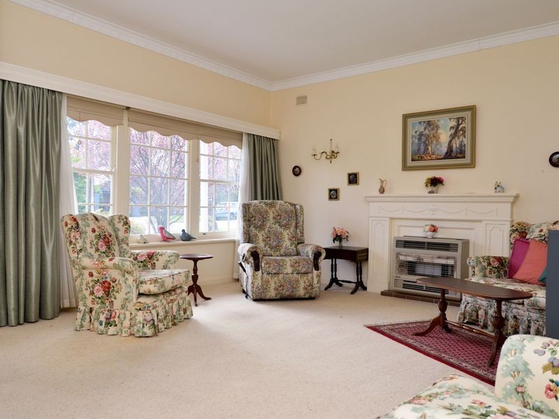 2/10 Godfrey Terrace, Leabrook SA 5068