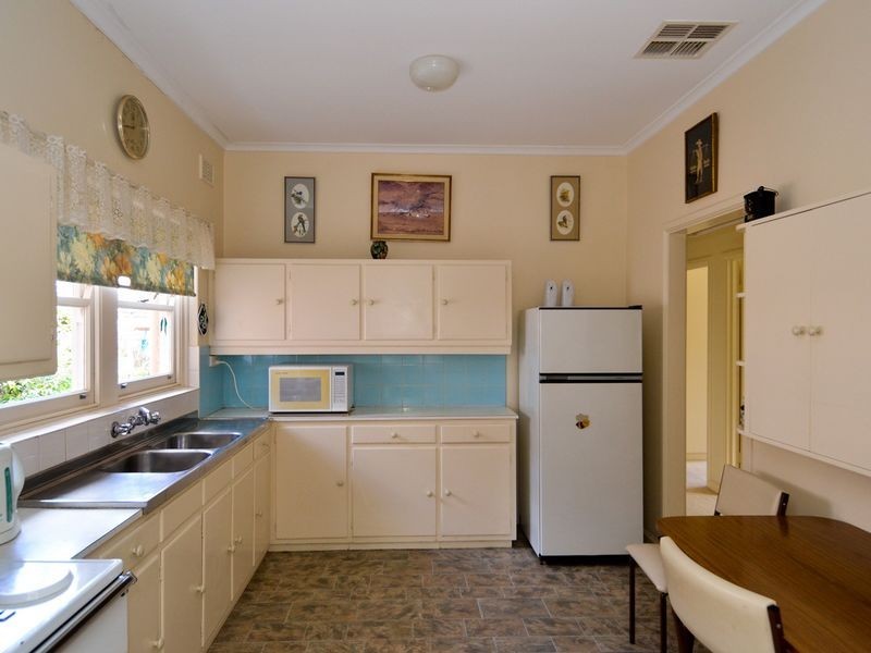 2/10 Godfrey Terrace, Leabrook SA 5068