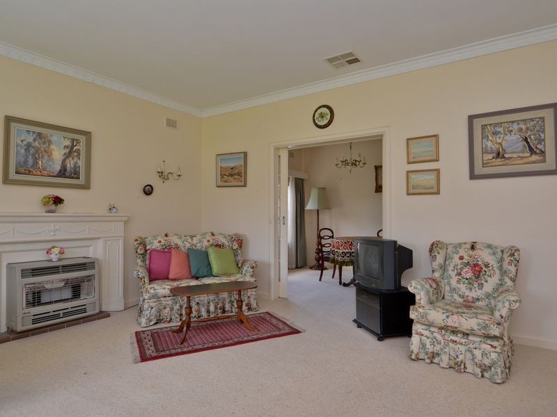 2/10 Godfrey Terrace, Leabrook SA 5068