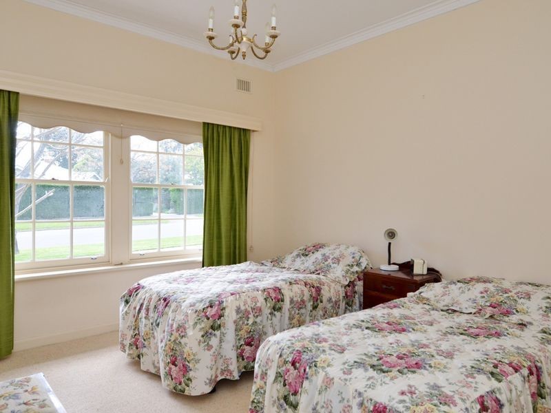 2/10 Godfrey Terrace, Leabrook SA 5068