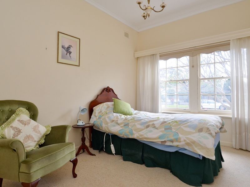 2/10 Godfrey Terrace, Leabrook SA 5068