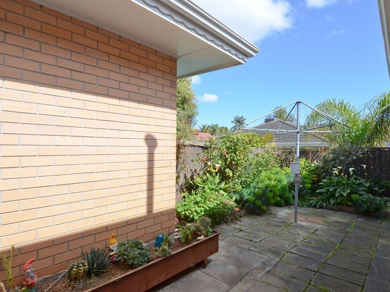 2/10 Godfrey Terrace, Leabrook SA 5068