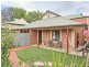 3A Scott Street, Beulah Park SA 5067