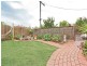 3A Scott Street, Beulah Park SA 5067