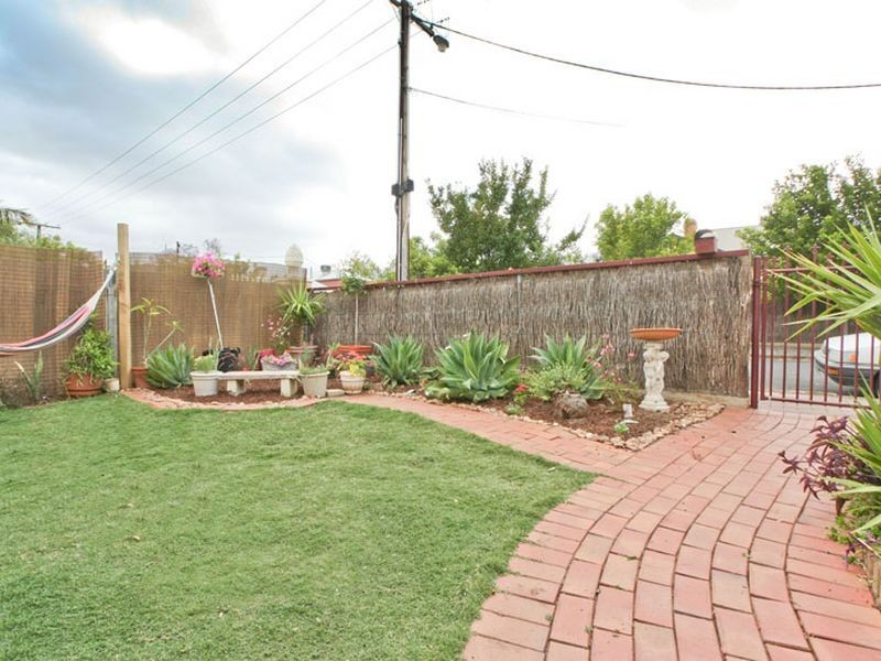 3A Scott Street, Beulah Park SA 5067