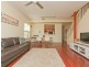 3A Scott Street, Beulah Park SA 5067