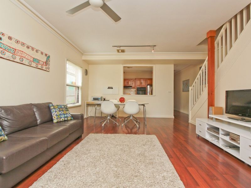 3A Scott Street, Beulah Park SA 5067