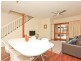 3A Scott Street, Beulah Park SA 5067