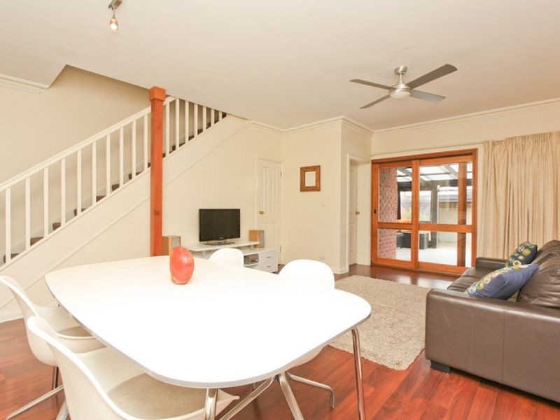 3A Scott Street, Beulah Park SA 5067