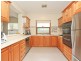 3A Scott Street, Beulah Park SA 5067