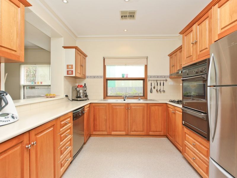 3A Scott Street, Beulah Park SA 5067