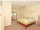 3A Scott Street, Beulah Park SA 5067