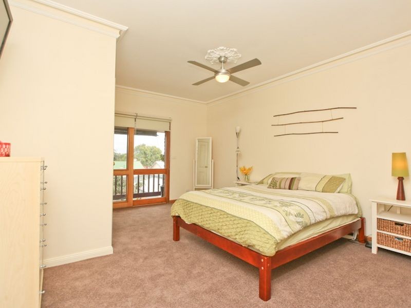 3A Scott Street, Beulah Park SA 5067