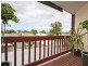 3A Scott Street, Beulah Park SA 5067