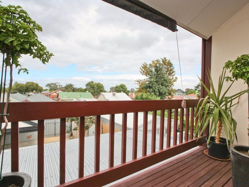 3A Scott Street, Beulah Park SA 5067