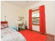 3A Scott Street, Beulah Park SA 5067
