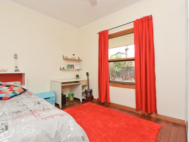 3A Scott Street, Beulah Park SA 5067