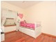 3A Scott Street, Beulah Park SA 5067