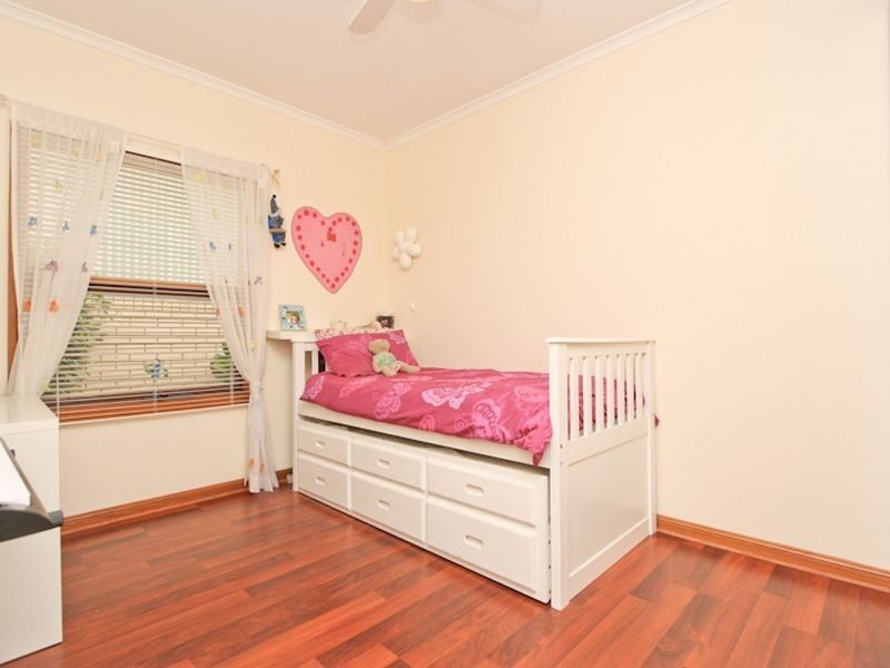 3A Scott Street, Beulah Park SA 5067