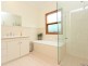 3A Scott Street, Beulah Park SA 5067