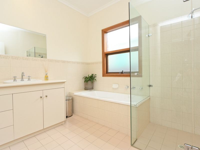 3A Scott Street, Beulah Park SA 5067