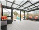 3A Scott Street, Beulah Park SA 5067
