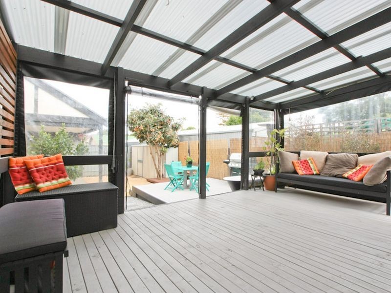 3A Scott Street, Beulah Park SA 5067