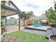 3A Scott Street, Beulah Park SA 5067