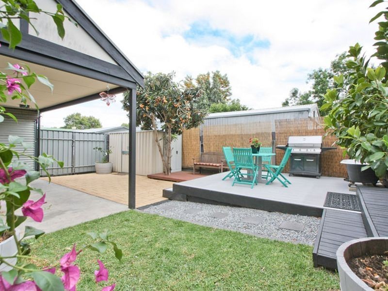 3A Scott Street, Beulah Park SA 5067