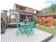 3A Scott Street, Beulah Park SA 5067