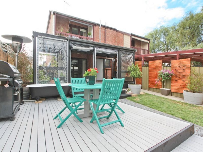 3A Scott Street, Beulah Park SA 5067