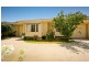 6/21 Milton Avenue, Fullarton SA 5063