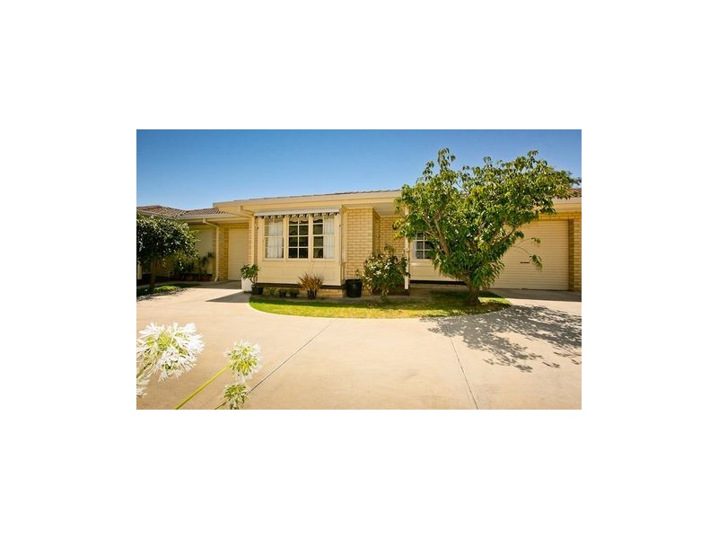 6/21 Milton Avenue, Fullarton SA 5063