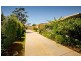 6/21 Milton Avenue, Fullarton SA 5063