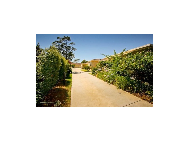 6/21 Milton Avenue, Fullarton SA 5063