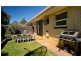 6/21 Milton Avenue, Fullarton SA 5063