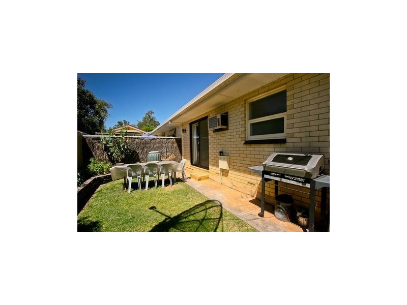 6/21 Milton Avenue, Fullarton SA 5063