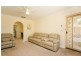 6/21 Milton Avenue, Fullarton SA 5063